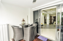 Blk 348A Adora Green (Yishun), HDB 4 Rooms #189820612